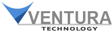 Ventura Technology